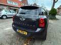 MINI Cooper Cooper 1.6 Chili (limited edition) Zwart - thumbnail 6