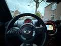 MINI Cooper Cooper 1.6 Chili (limited edition) Zwart - thumbnail 11