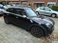 MINI Cooper Cooper 1.6 Chili (limited edition) Zwart - thumbnail 4