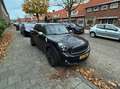 MINI Cooper Cooper 1.6 Chili (limited edition) Zwart - thumbnail 2
