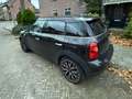 MINI Cooper Cooper 1.6 Chili (limited edition) Zwart - thumbnail 9
