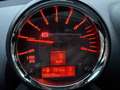 MINI Cooper Cooper 1.6 Chili (limited edition) Zwart - thumbnail 12