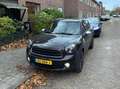 MINI Cooper Cooper 1.6 Chili (limited edition) Zwart - thumbnail 1
