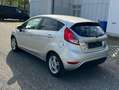 Ford Fiesta Titanium Grau - thumbnail 4