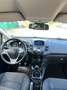 Ford Fiesta Titanium Grau - thumbnail 9