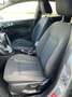 Ford Fiesta Titanium Grau - thumbnail 11