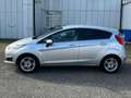 Ford Fiesta Titanium Grau - thumbnail 6