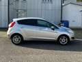 Ford Fiesta Titanium Grau - thumbnail 7