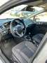 Ford Fiesta Titanium Grau - thumbnail 10