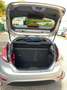 Ford Fiesta Titanium Grau - thumbnail 15