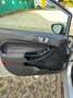 Ford Fiesta Titanium Grau - thumbnail 12