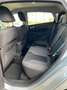 Ford Fiesta Titanium Grau - thumbnail 14