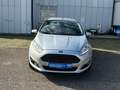 Ford Fiesta Titanium Grau - thumbnail 3