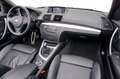 BMW 118 i Cabrio LCI*1.Hd~M-Paket~Navi~Xenon~LED Schwarz - thumbnail 21