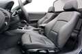 BMW 118 i Cabrio LCI*1.Hd~M-Paket~Navi~Xenon~LED Schwarz - thumbnail 30