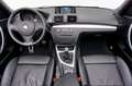 BMW 118 i Cabrio LCI*1.Hd~M-Paket~Navi~Xenon~LED Schwarz - thumbnail 15