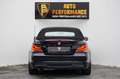 BMW 118 i Cabrio LCI*1.Hd~M-Paket~Navi~Xenon~LED Schwarz - thumbnail 11