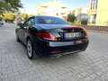 Mercedes-Benz SLC 250 d 9G-TRONIC Negru - thumbnail 3
