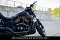 Harley-Davidson Night Rod SPECIAL VRSCDX *ABS* Schwarz - thumbnail 5