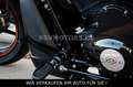 Harley-Davidson Night Rod SPECIAL VRSCDX *ABS* Schwarz - thumbnail 13