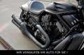 Harley-Davidson Night Rod SPECIAL VRSCDX *ABS* Schwarz - thumbnail 22