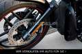 Harley-Davidson Night Rod SPECIAL VRSCDX *ABS* Schwarz - thumbnail 8