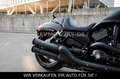 Harley-Davidson Night Rod SPECIAL VRSCDX *ABS* Schwarz - thumbnail 14