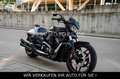 Harley-Davidson Night Rod SPECIAL VRSCDX *ABS* Schwarz - thumbnail 27