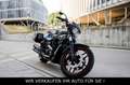 Harley-Davidson Night Rod SPECIAL VRSCDX *ABS* Schwarz - thumbnail 3
