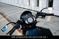 Harley-Davidson Night Rod SPECIAL VRSCDX *ABS* Schwarz - thumbnail 20