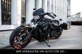 Harley-Davidson Night Rod SPECIAL VRSCDX *ABS* Schwarz - thumbnail 1
