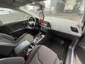 SEAT Leon ST FR BlackEdition*Finanzierung4,69%*Garant Argent - thumbnail 9