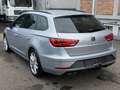 SEAT Leon ST FR BlackEdition*Finanzierung4,69%*Garant Argent - thumbnail 6