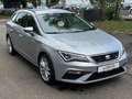 SEAT Leon ST FR BlackEdition*Finanzierung4,69%*Garant Argent - thumbnail 3