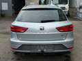 SEAT Leon ST FR BlackEdition*Finanzierung4,69%*Garant Argent - thumbnail 5