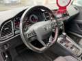 SEAT Leon ST FR BlackEdition*Finanzierung4,69%*Garant Argent - thumbnail 11