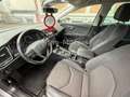 SEAT Leon ST FR BlackEdition*Finanzierung4,69%*Garant Argent - thumbnail 7