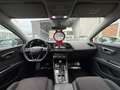 SEAT Leon ST FR BlackEdition*Finanzierung4,69%*Garant Argent - thumbnail 8