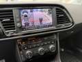 SEAT Leon ST FR BlackEdition*Finanzierung4,69%*Garant Argent - thumbnail 12