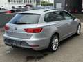SEAT Leon ST FR BlackEdition*Finanzierung4,69%*Garant Argent - thumbnail 4