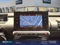 Citroen C4 Cactus 1.2 PureTech S&S Feel 110 Azul - thumbnail 15