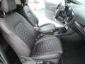 Ford Fiesta Fiesta   Vignale !! Noir - thumbnail 9