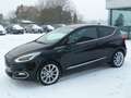 Ford Fiesta Fiesta   Vignale !! Noir - thumbnail 6