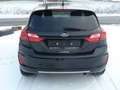Ford Fiesta Fiesta   Vignale !! Noir - thumbnail 4