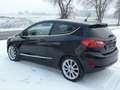 Ford Fiesta Fiesta   Vignale !! Noir - thumbnail 5