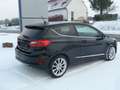 Ford Fiesta Fiesta   Vignale !! Noir - thumbnail 3