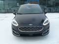 Ford Fiesta Fiesta   Vignale !! Noir - thumbnail 7