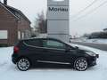 Ford Fiesta Fiesta   Vignale !! Noir - thumbnail 1