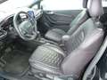 Ford Fiesta Fiesta   Vignale !! Noir - thumbnail 8