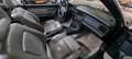 Audi Cabriolet 2.6 6 cilinder Automaat!! Siyah - thumbnail 11